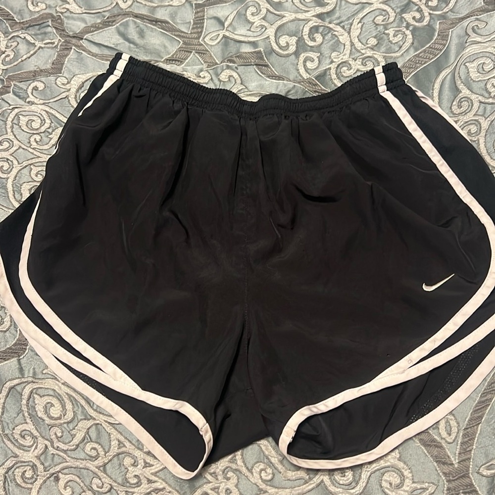 Nike Tempo Shorts//Bundle 3 for $25
